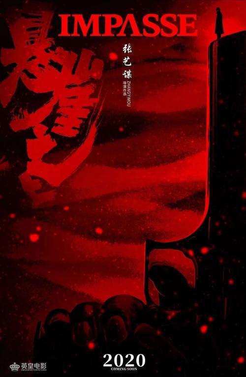 宾州州立大学计算机科学文凭证书
